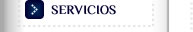 Boton Servicios